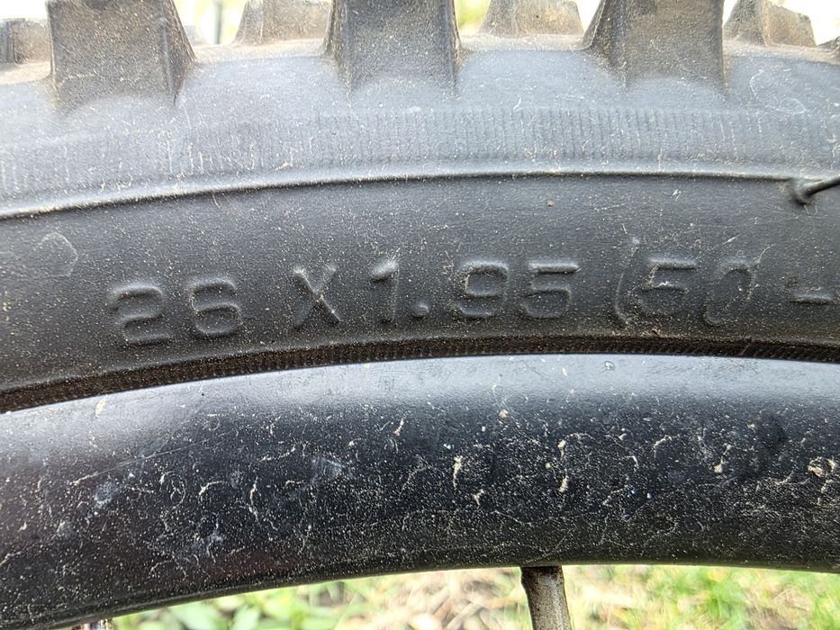 Vând bicicleta copiii