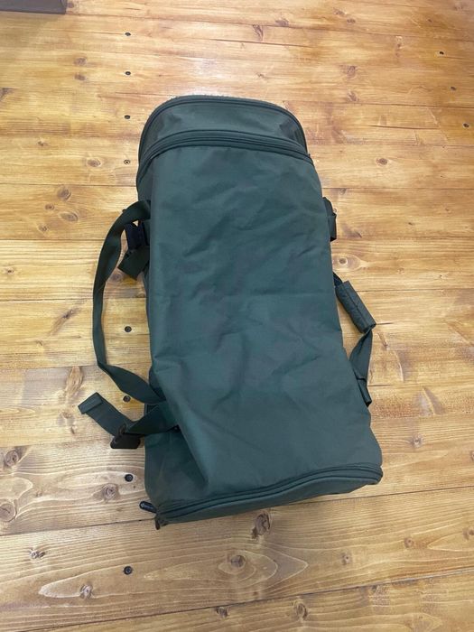 Geanta Shimano Clothing Bag