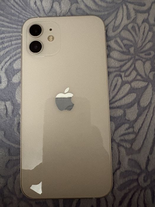 Vand Iphone 12 128gb
