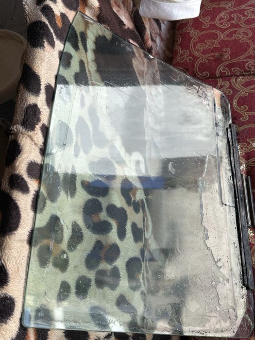 Зап части для Волги