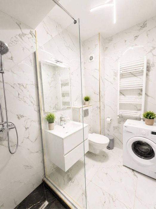 Apartament de de închiriat mamaia nord