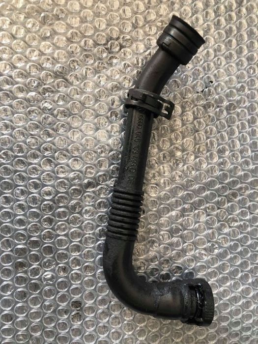 furtun vacuum  1.4 tdi audi a2 8z seat arosa cordoba ibiza 3 skoda fabia 1 vw lupo polo 9n 6n 2000-2008 amf