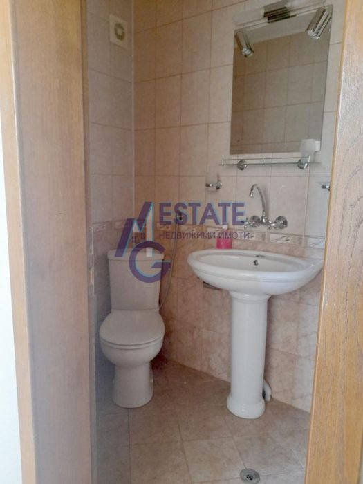 Продава се Къща в с. Проход, Област Бургас - 136 кв.м за 488 €/кв.м - Снимка #10