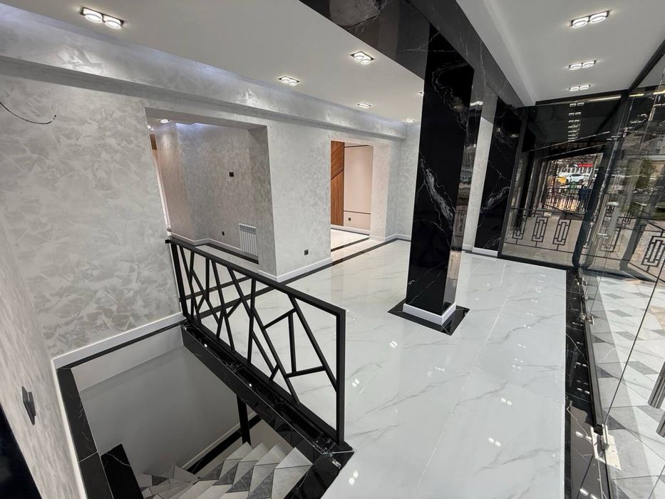 Нежилое 1-Линия Паркентский 130 кв.м готов арендатор Ор: Базар