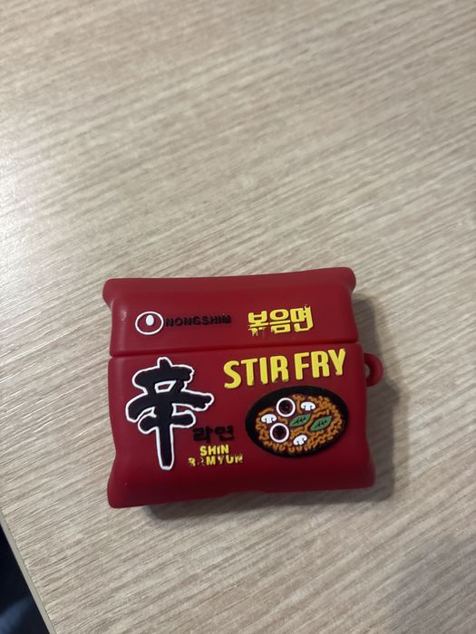 AirPods Pro 2(Type-c)