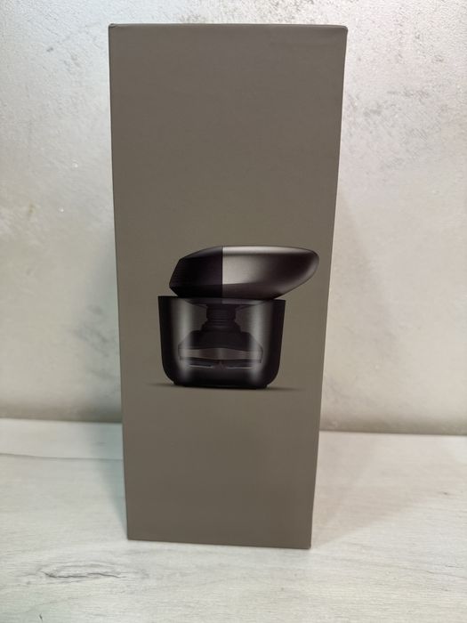 Philips Head Shaver 9000 Head Pro HS998015 sigilat !