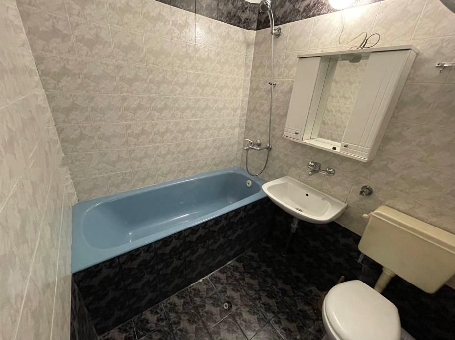 Дава се под наем Тристаен апартамент в София, Модерно предградие - 87 кв.м за 475 € - Снимка #10