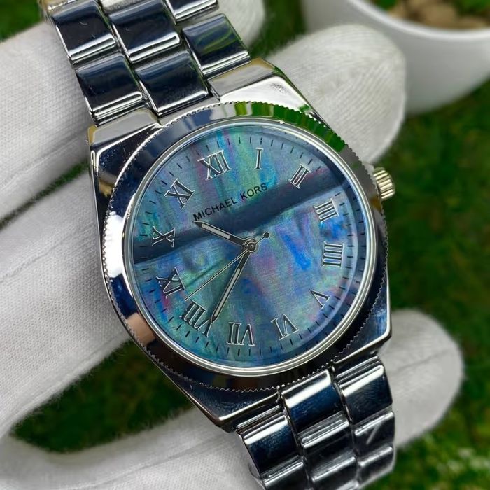 Женские Часы||Подарочный Набор