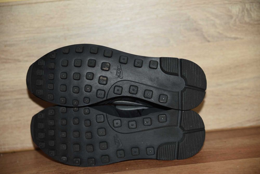 Nike Оригинални маратонки, размер 42,5