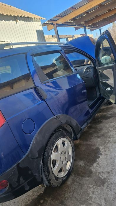 Продам срочно авто