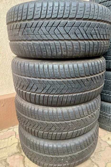 Jante originale Bmw R18