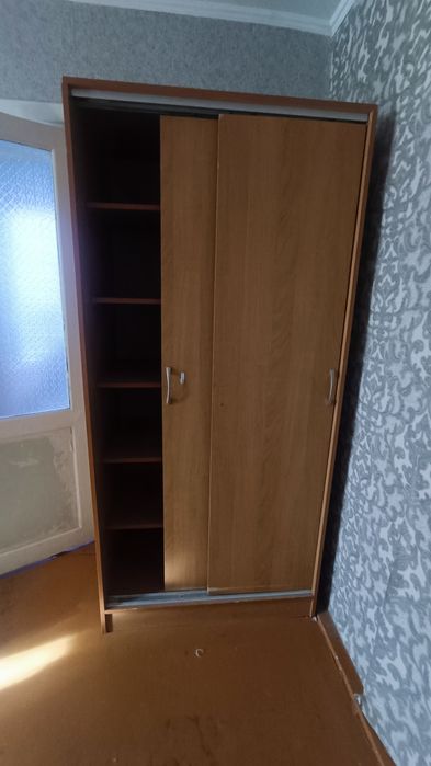 Продам шкаф для любой комнаты