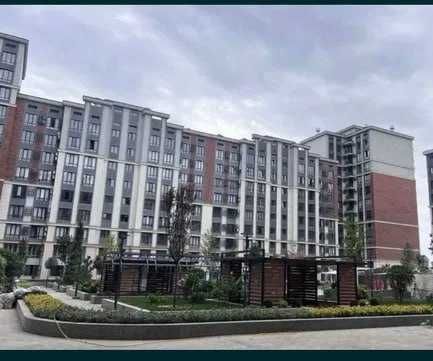 СРОЧНАЯ ЦЕНА‼️Новостройка  3/2/12 ЖК «Koh Ota» ОР-Р ТЦ Ривьера, Себзар