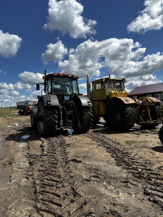 Продам мтз 3022  мех тнвд