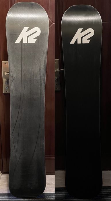 Service Snowboard/Ski ceruire ascutire Targu Mures