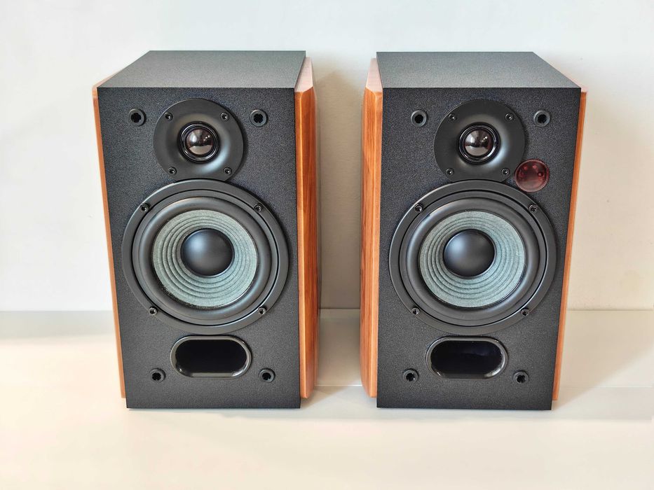 Boxe active Edifier R1380DB Bluetooth 5.1 / Optic / RCA – 42W RMS