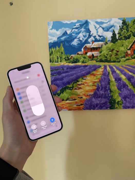 Айфон 14/Iphone 14