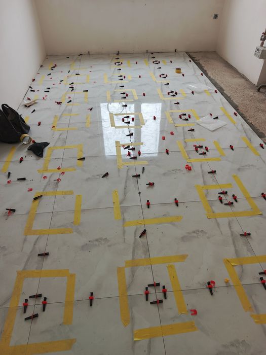 Kafelchik usto samarqand