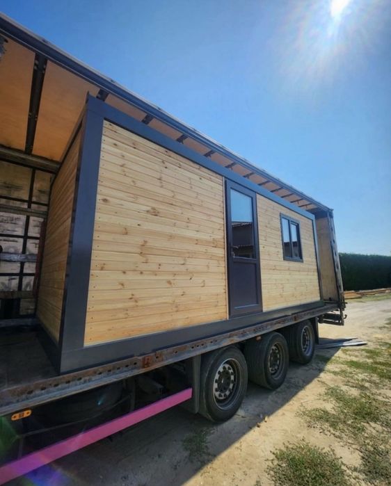 Containere modulare container birou șantier magazie chioșc bucuresti
