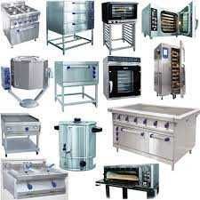 Кухонное оборудование Скидки до 50%