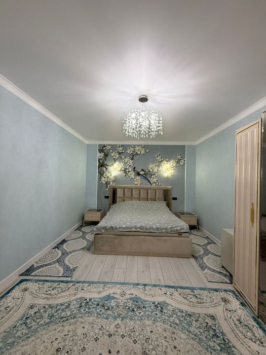 Үй сатылады/ Дом продается