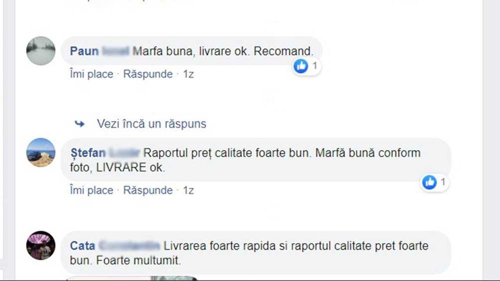 Cauciucuri 480/70R30 (19.5R30) Pirelli. Anvelope tractor second hand