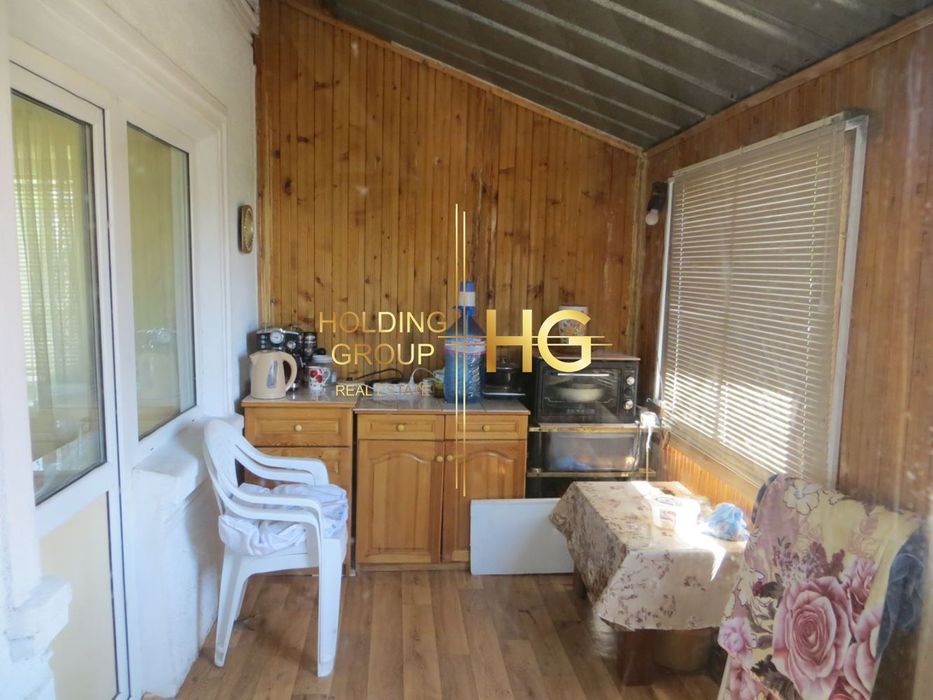 Продава се Къща в Балчик - 200 кв.м за 680 €/кв.м - Снимка #4