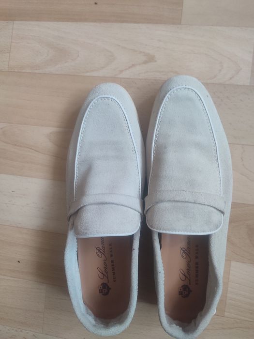 Женская обувь летняя