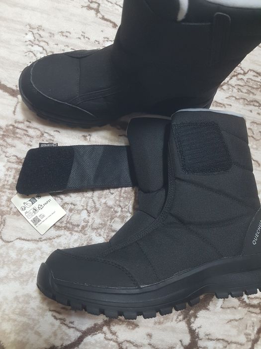 Женски Ботуши /нови/