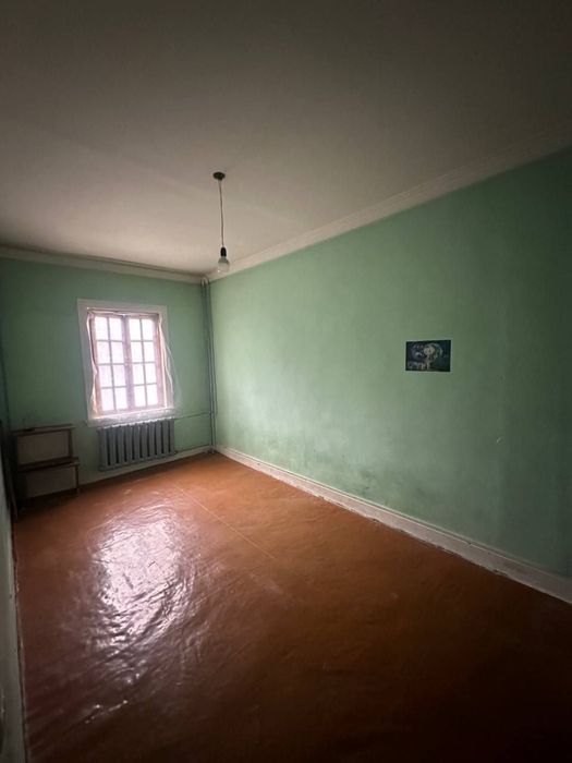 Сдается в аренду 3 комнатная алгаритм