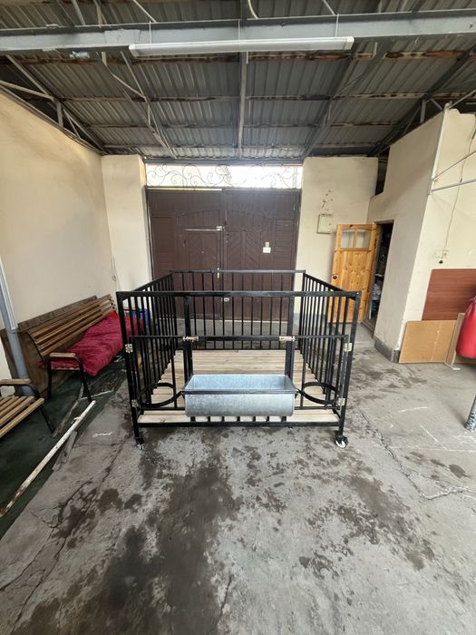 К,уйхона сотилади. Янги