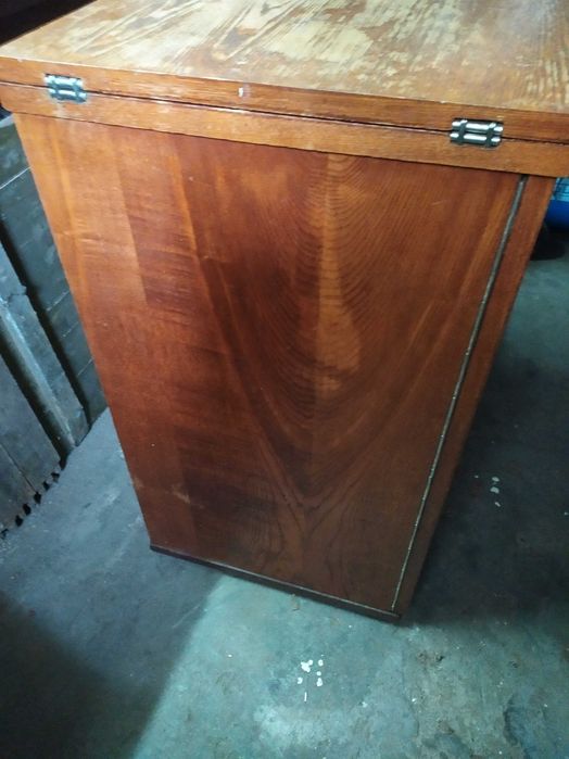 Шевна машина Union