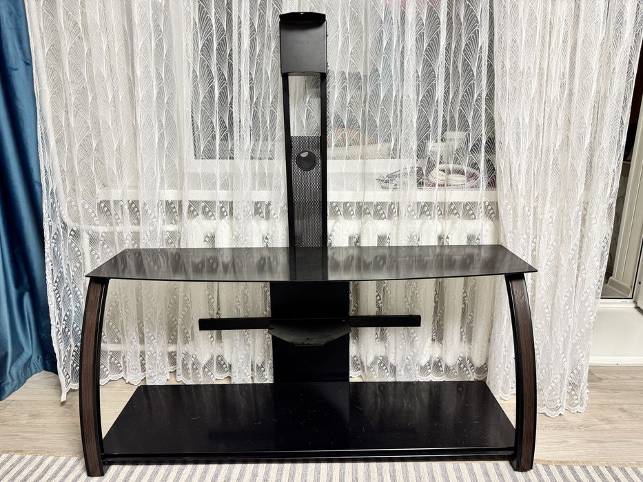 Продам телевизор марки Самсунг