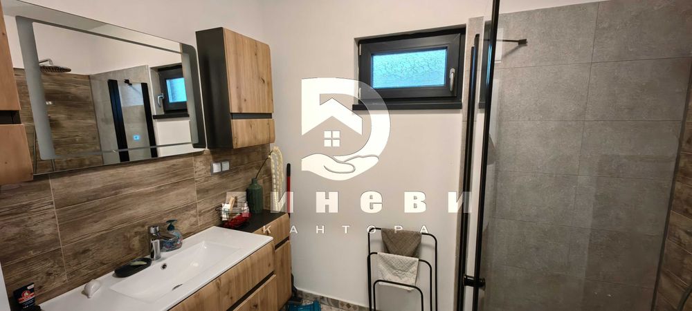 Продава се Къща в с. Богомилово, Област Стара Загора - 163 кв.м за 1780 €/кв.м - Снимка #6