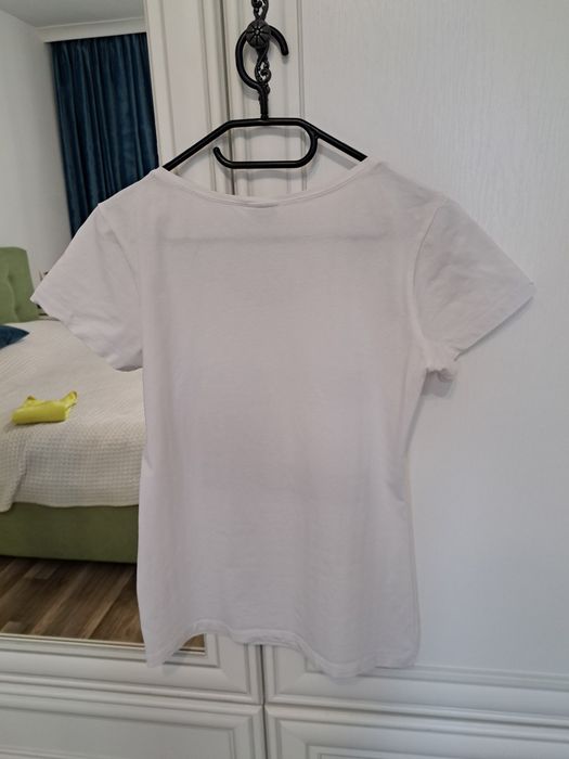 Tricou Tommy hilfinger mărimea L