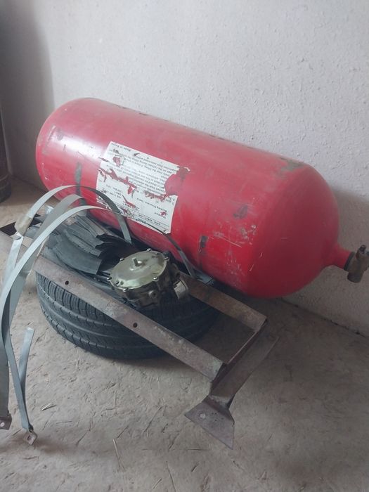 Metan 80 talik ishlatilgan