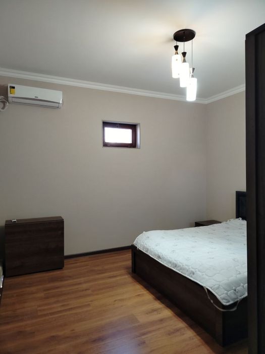 Аренда дом Госпитальный массив