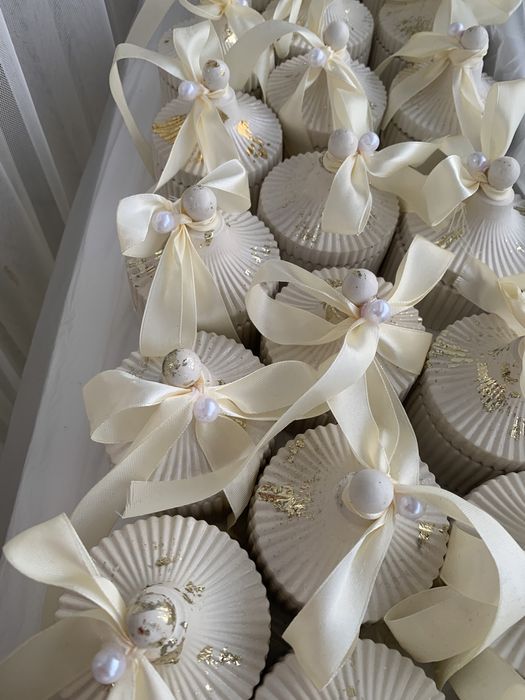 Продаются шкатулки