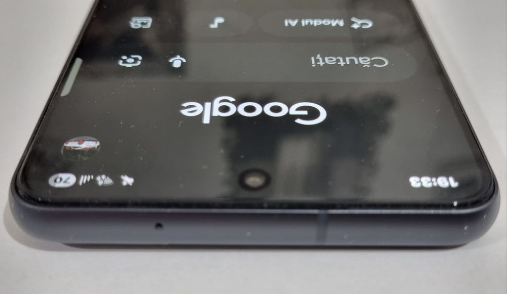 Samsung Galaxy S21 FE 5G