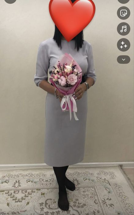 Продам платья по 8000 каждая