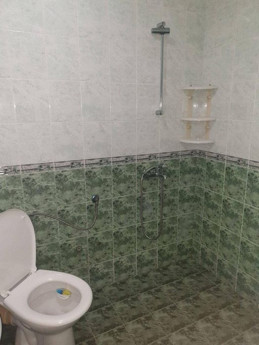 Дава се под наем Тристаен апартамент в София, Банишора - 87 кв.м за 599 € - Снимка #7