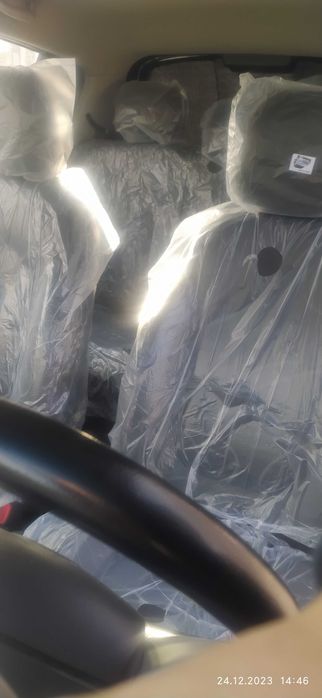 Продаётся автомобиль Спарк 2017 года