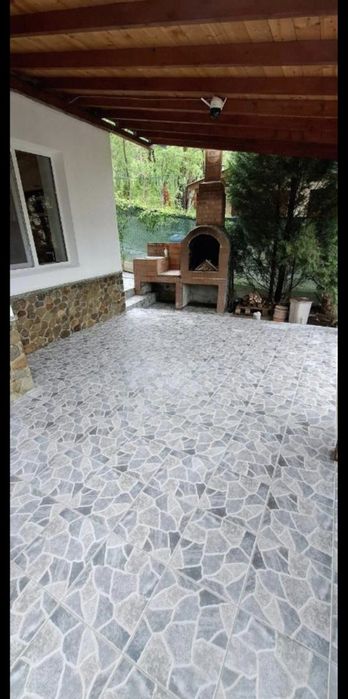 Inchiriere casa termen lung