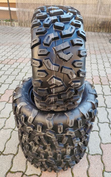 Anvelope ATV Noi offroad/noroi