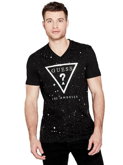 Tricouri GUESS  Originale , noi cu etichetă aduse din America.