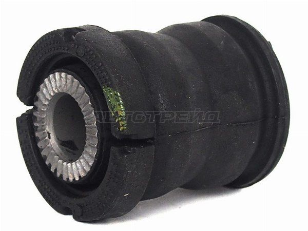 Сайлентблок Toyota Highlander