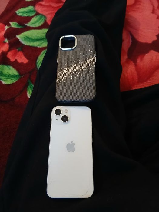 iPhone 13 обмен есть предлогайте