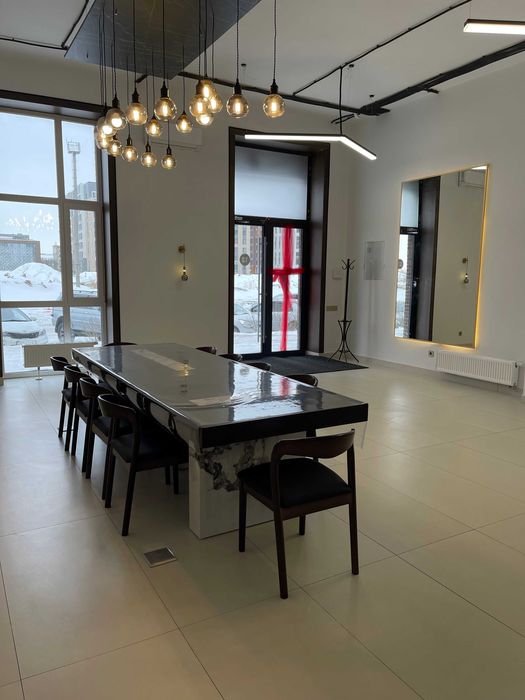 Продам помещение в tamasha 2