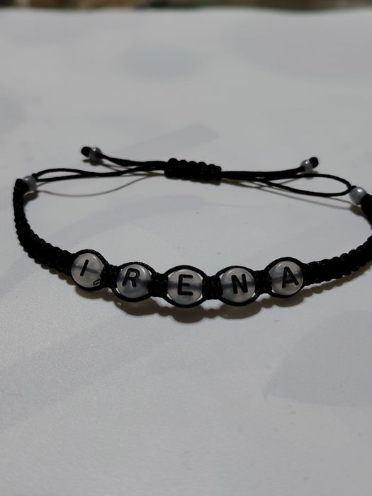 Гривни  различни видове