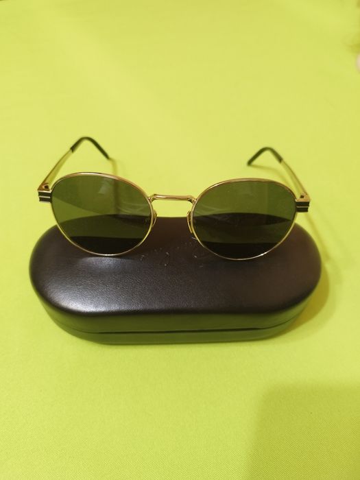 Очила saint Laurent